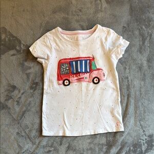 Joules T-shirt
